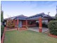 1C Locke Street, Mount Pleasant WA 6153