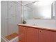 1C Locke Street, Mount Pleasant WA 6153