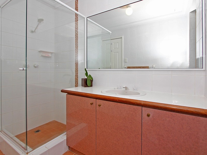 1C Locke Street, Mount Pleasant WA 6153
