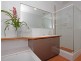 1C Locke Street, Mount Pleasant WA 6153
