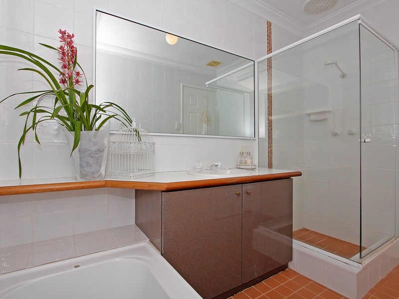 1C Locke Street, Mount Pleasant WA 6153