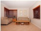 1C Locke Street, Mount Pleasant WA 6153
