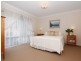 1C Locke Street, Mount Pleasant WA 6153