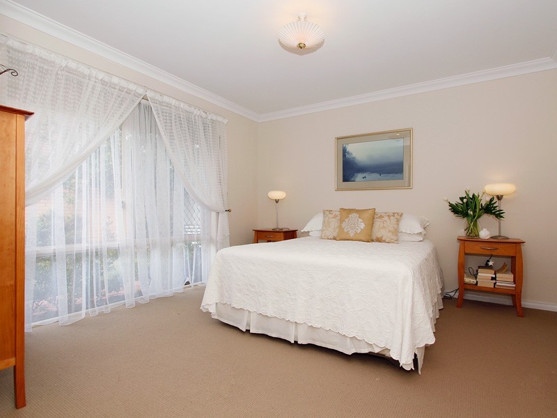1C Locke Street, Mount Pleasant WA 6153