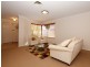 1C Locke Street, Mount Pleasant WA 6153