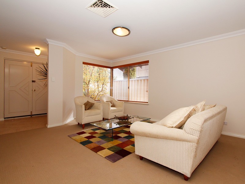 1C Locke Street, Mount Pleasant WA 6153