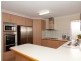 1C Locke Street, Mount Pleasant WA 6153