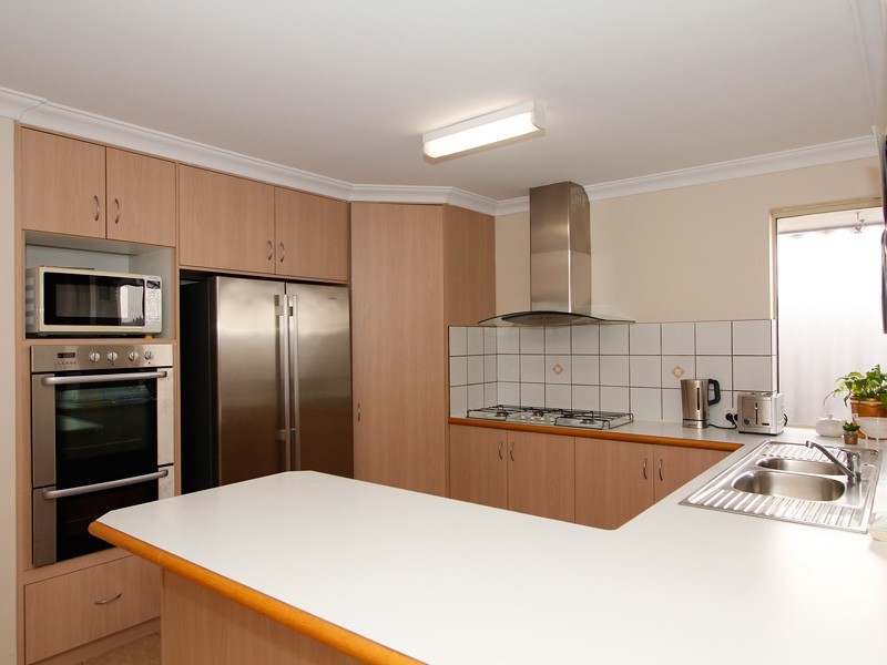 1C Locke Street, Mount Pleasant WA 6153