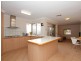 1C Locke Street, Mount Pleasant WA 6153