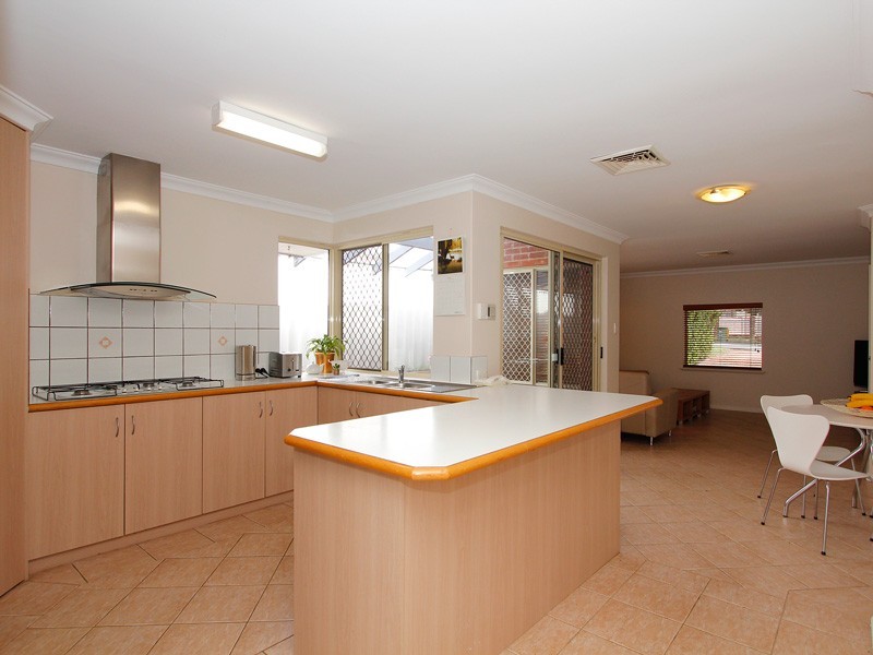 1C Locke Street, Mount Pleasant WA 6153