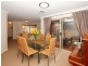 1C Locke Street, Mount Pleasant WA 6153