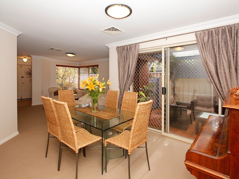 1C Locke Street, Mount Pleasant WA 6153