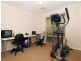 1C Locke Street, Mount Pleasant WA 6153