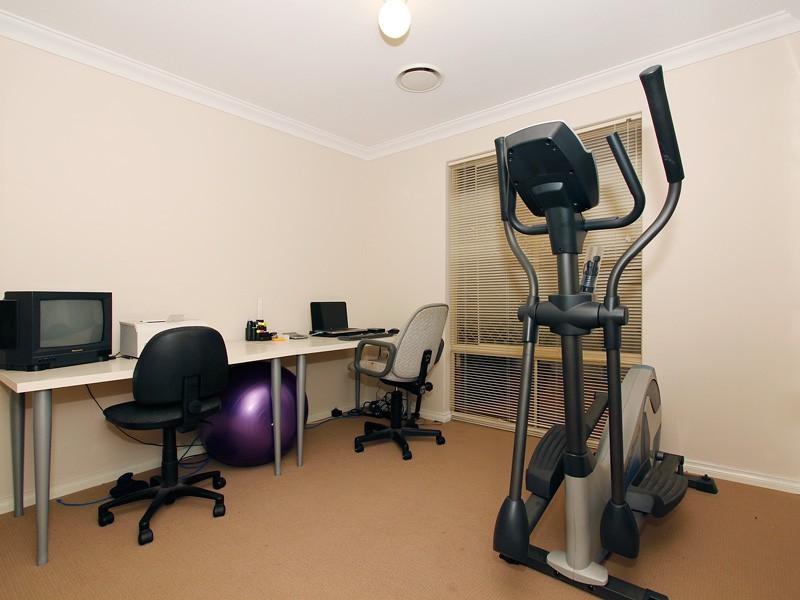 1C Locke Street, Mount Pleasant WA 6153