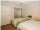 1C Locke Street, Mount Pleasant WA 6153