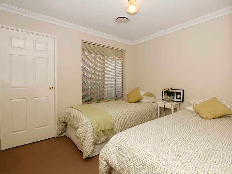 1C Locke Street, Mount Pleasant WA 6153