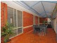 1C Locke Street, Mount Pleasant WA 6153