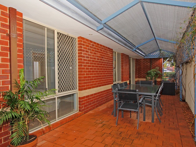 1C Locke Street, Mount Pleasant WA 6153