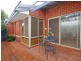 1C Locke Street, Mount Pleasant WA 6153