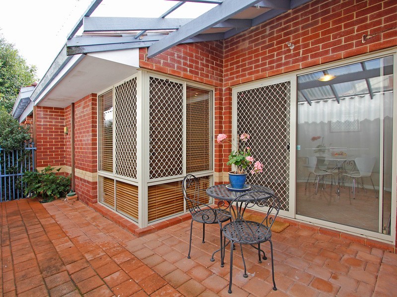 1C Locke Street, Mount Pleasant WA 6153