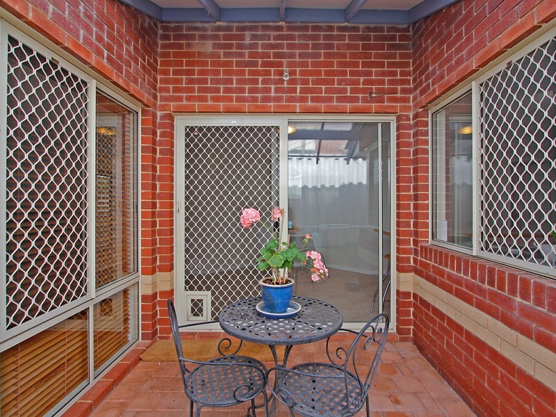 1C Locke Street, Mount Pleasant WA 6153