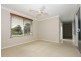 6 Richmond Entrance, Success WA 6164