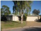 20 Cranshaw Mews, Atwell WA 6164