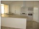 20 Cranshaw Mews, Atwell WA 6164