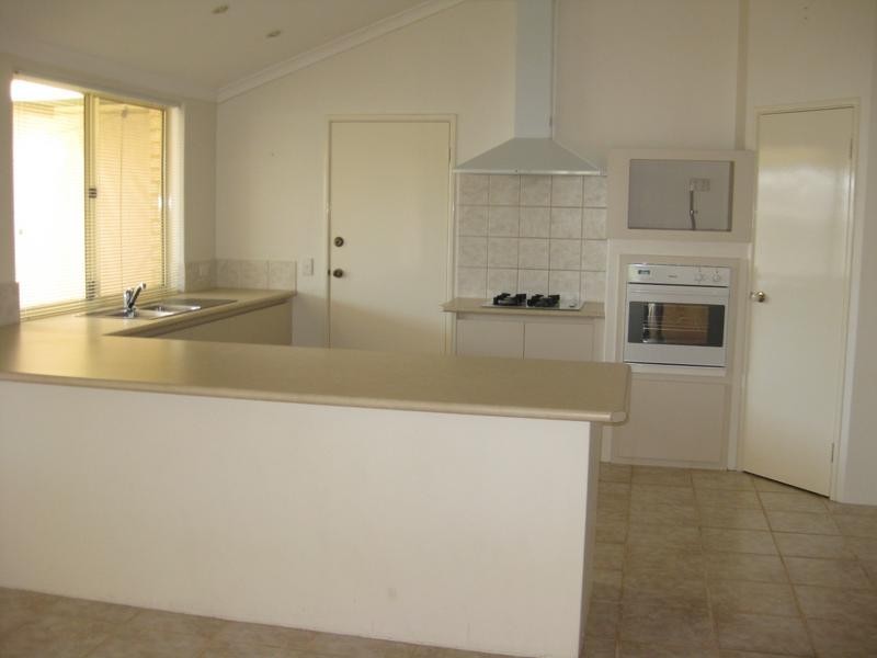 20 Cranshaw Mews, Atwell WA 6164