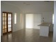 20 Cranshaw Mews, Atwell WA 6164