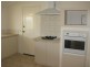 20 Cranshaw Mews, Atwell WA 6164