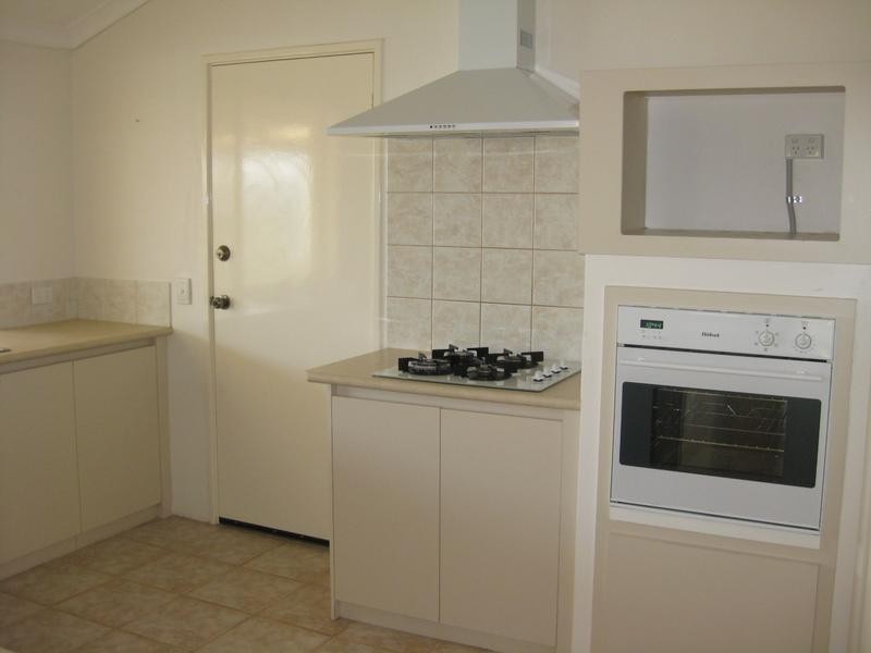 20 Cranshaw Mews, Atwell WA 6164