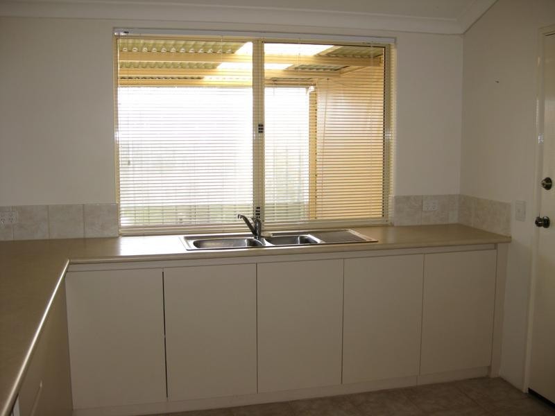 20 Cranshaw Mews, Atwell WA 6164