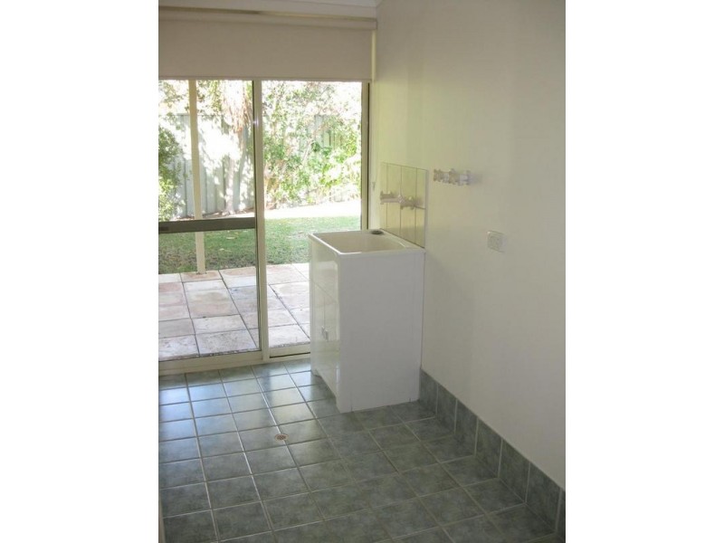20 Cranshaw Mews, Atwell WA 6164