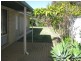20 Cranshaw Mews, Atwell WA 6164