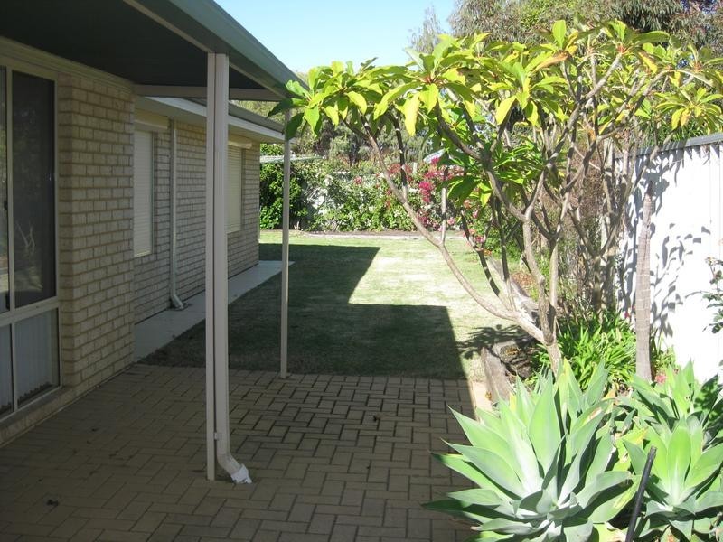 20 Cranshaw Mews, Atwell WA 6164