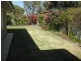 20 Cranshaw Mews, Atwell WA 6164