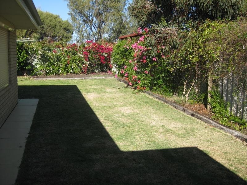 20 Cranshaw Mews, Atwell WA 6164