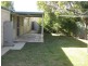 20 Cranshaw Mews, Atwell WA 6164