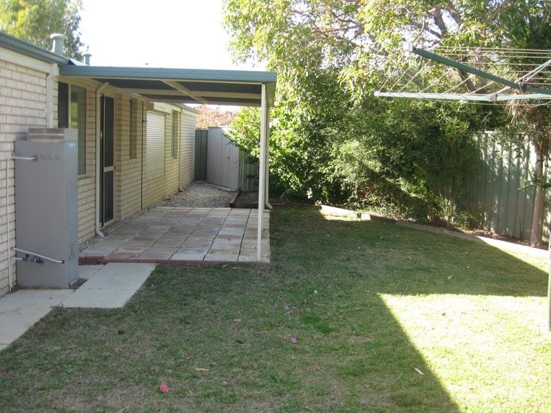20 Cranshaw Mews, Atwell WA 6164