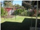 20 Cranshaw Mews, Atwell WA 6164