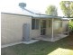 20 Cranshaw Mews, Atwell WA 6164