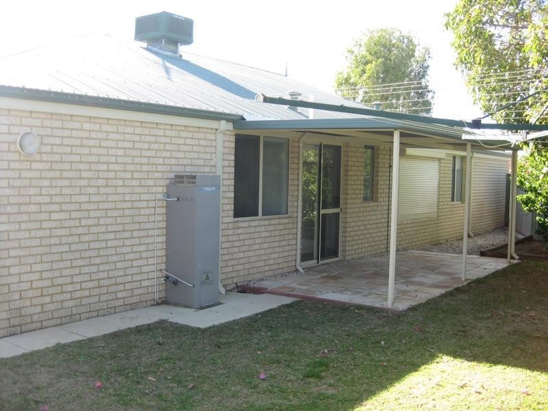 20 Cranshaw Mews, Atwell WA 6164