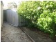 20 Cranshaw Mews, Atwell WA 6164