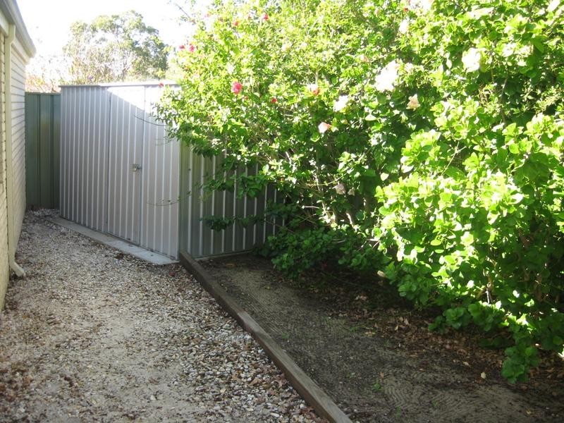20 Cranshaw Mews, Atwell WA 6164