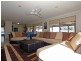 23 Mahogany Loop, Atwell WA 6164
