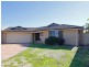 23 Mahogany Loop, Atwell WA 6164