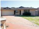 23 Mahogany Loop, Atwell WA 6164