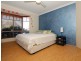 23 Mahogany Loop, Atwell WA 6164