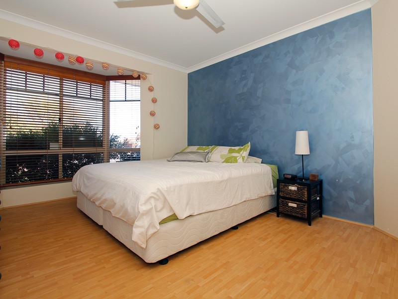 23 Mahogany Loop, Atwell WA 6164